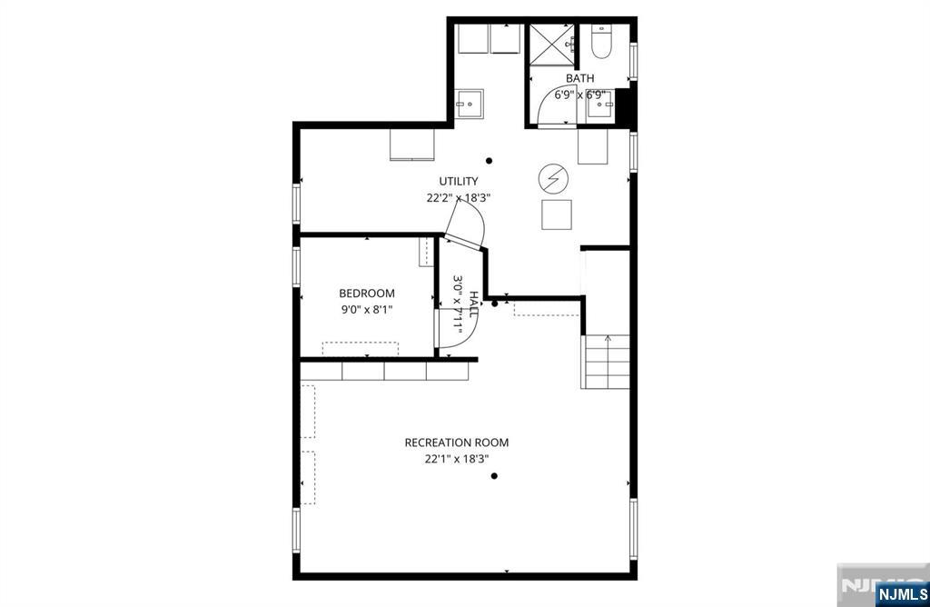 main property photo 28