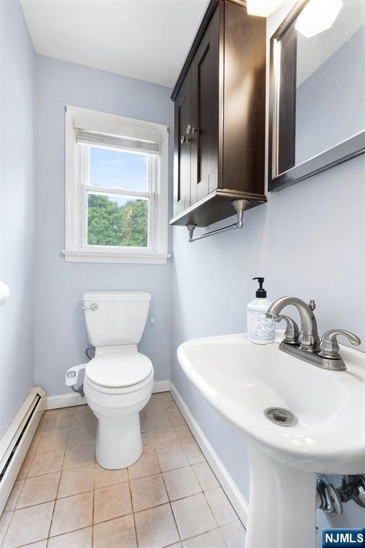 main property photo 15