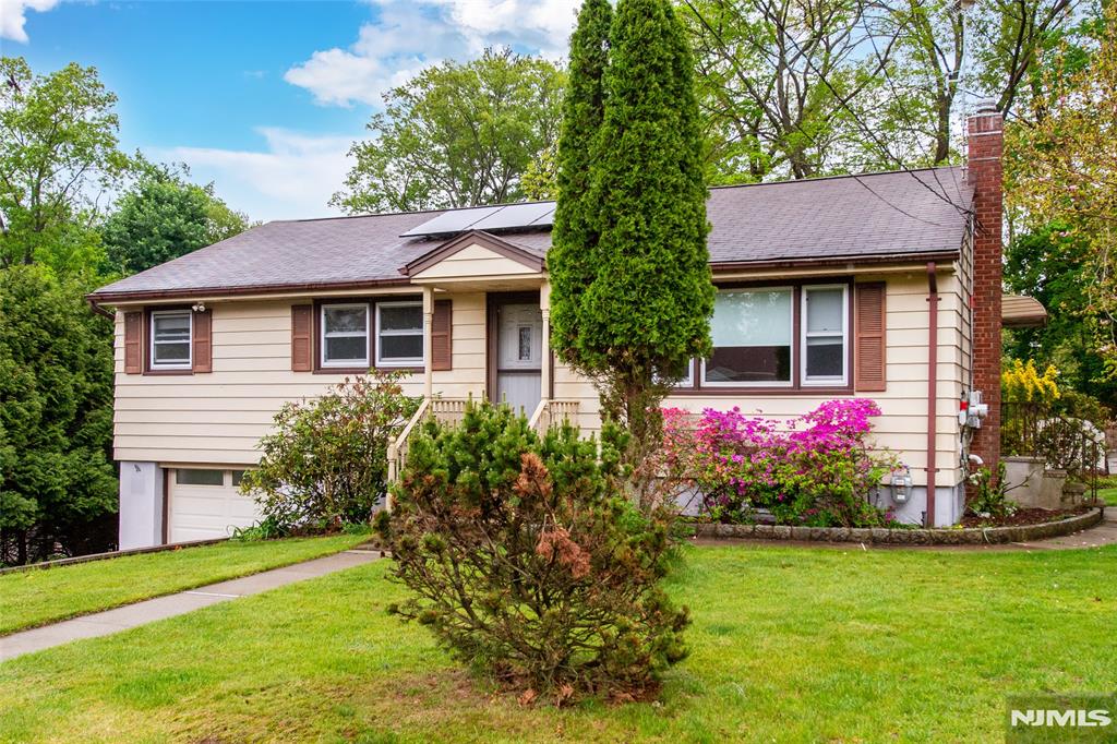 property viewer photo 19