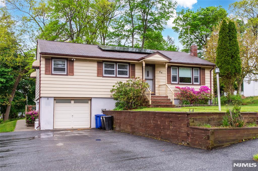 property viewer photo 20