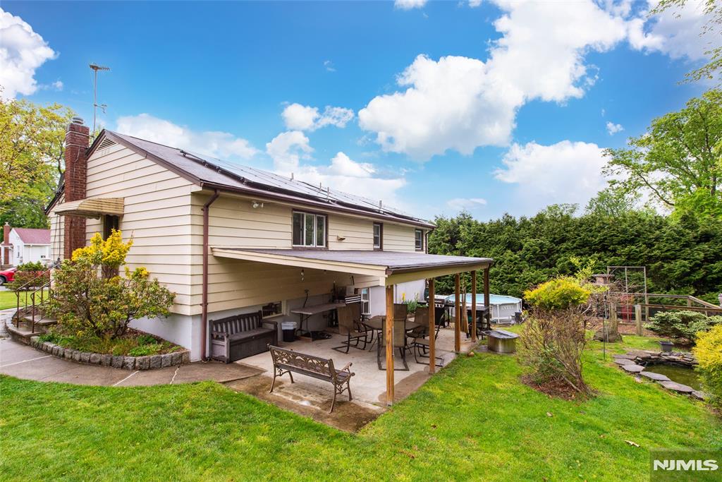 property viewer photo 21