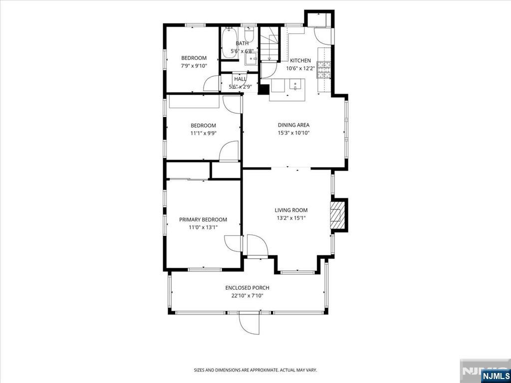 main property photo 26