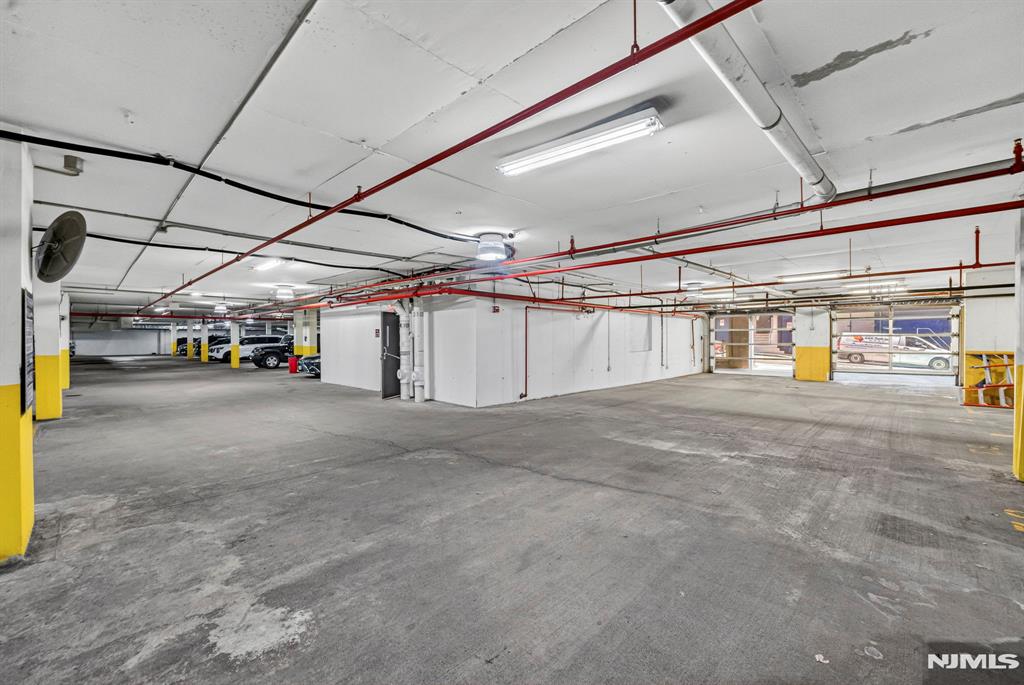 main property photo 42