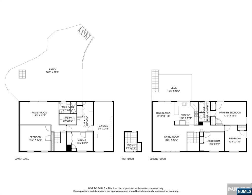 main property photo 45