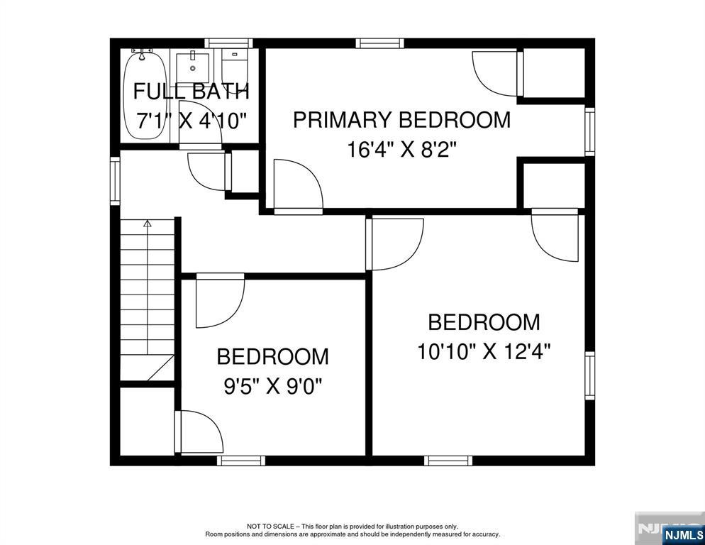main property photo 36