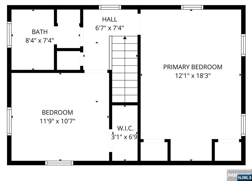 main property photo 17