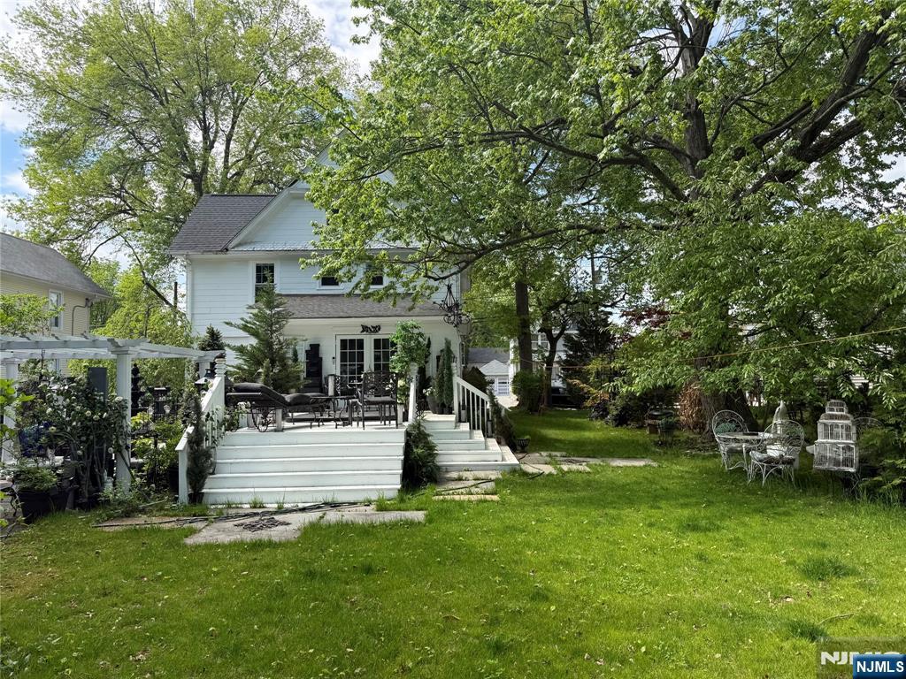 main property photo 27