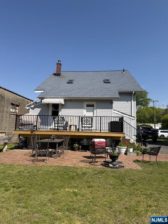 main property photo 1