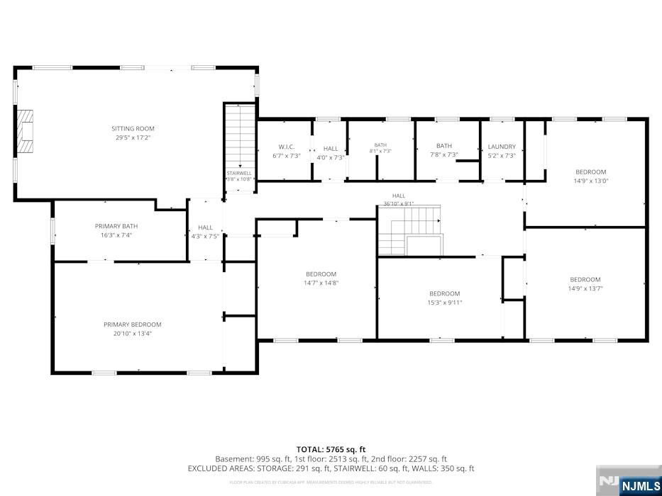 main property photo 42