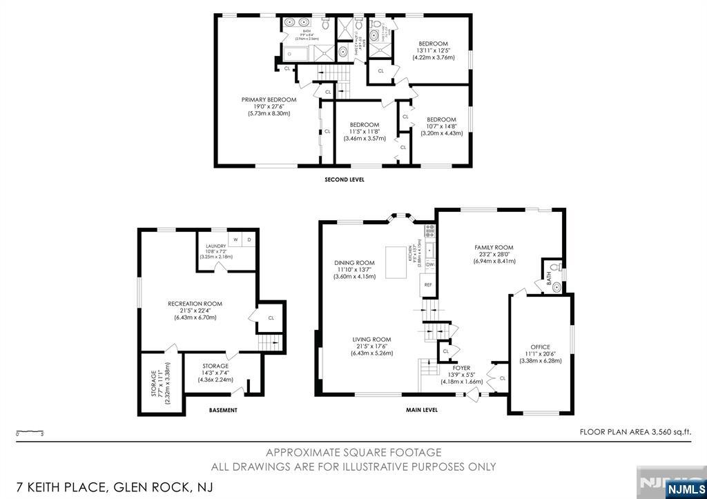main property photo 46