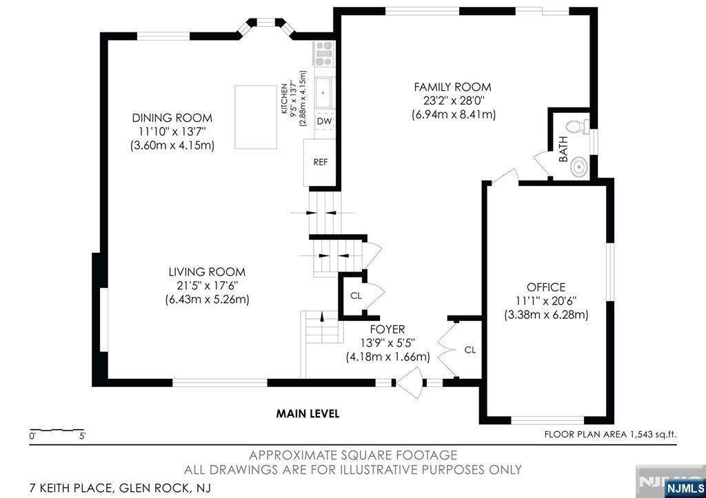 main property photo 47