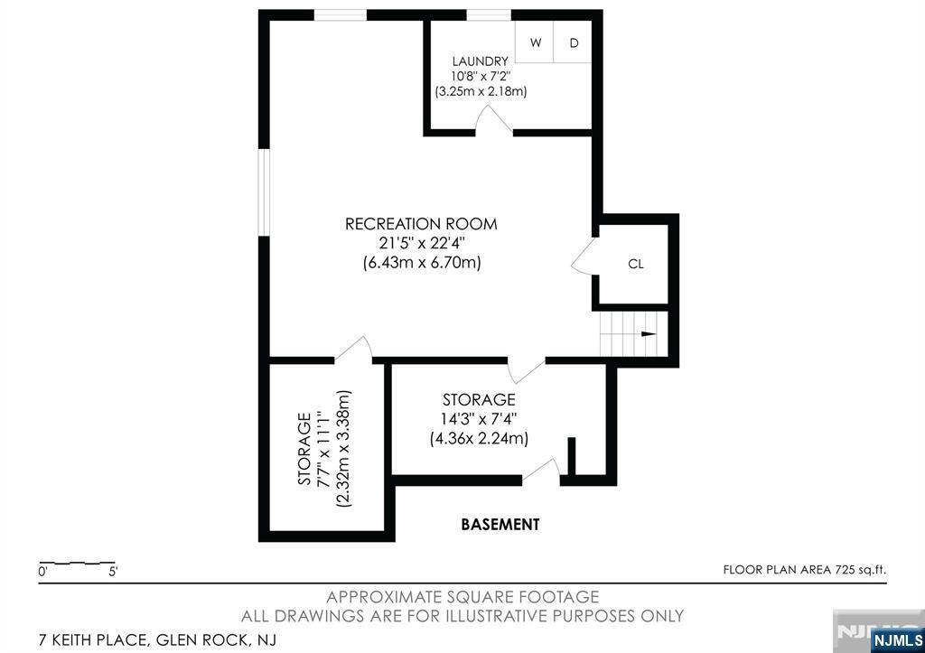 main property photo 49
