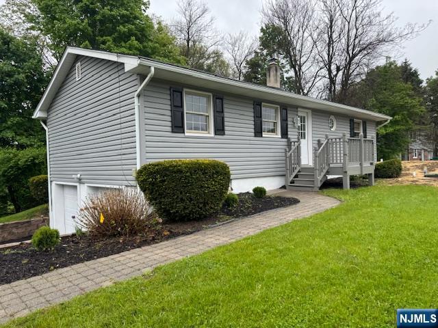 main property photo 41