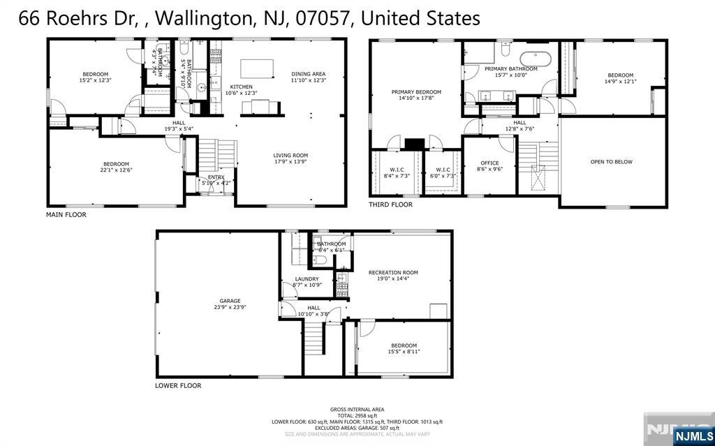 main property photo 33