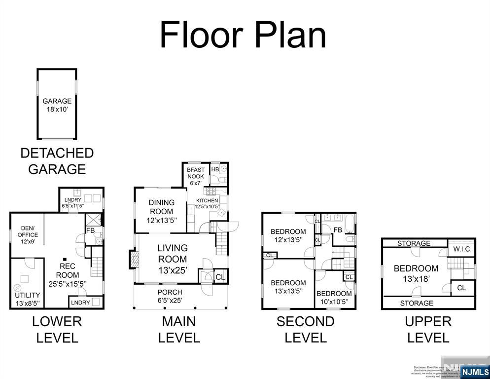 main property photo 28