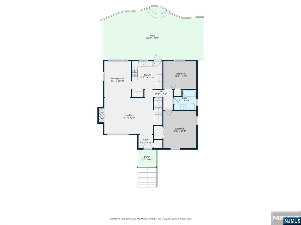 main property photo 34