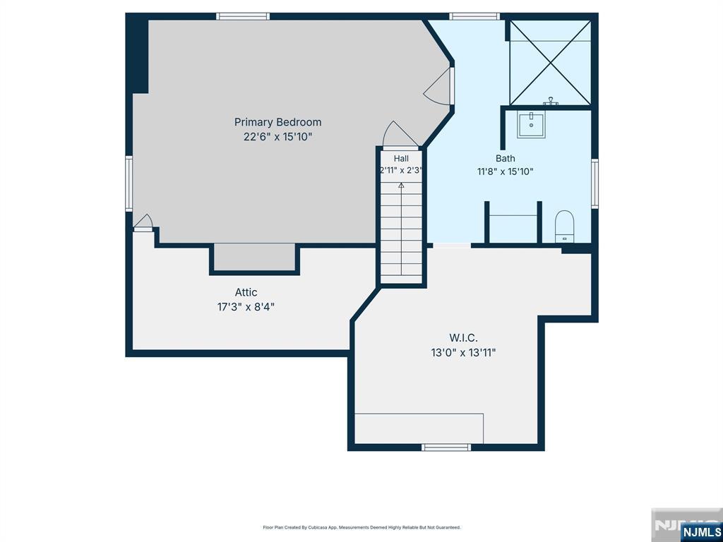 main property photo 35