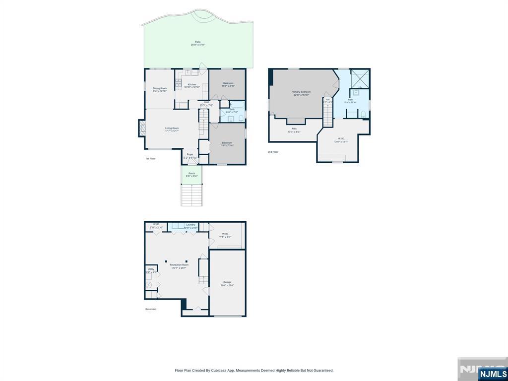 main property photo 37