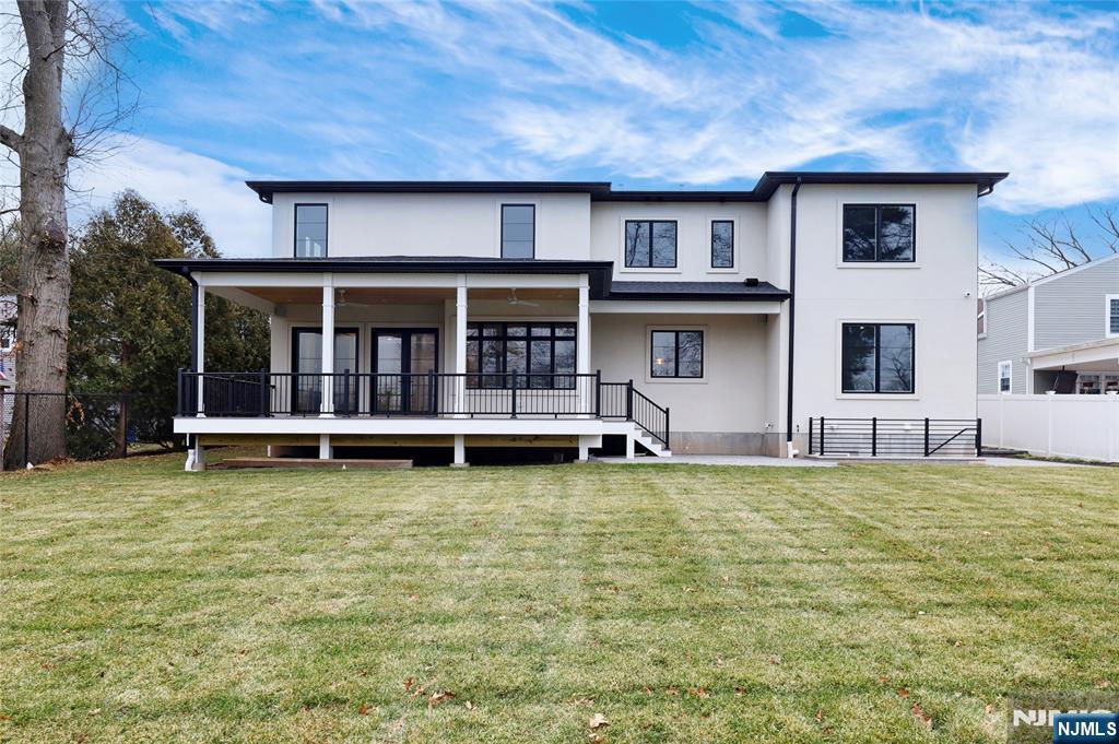 main property photo 48