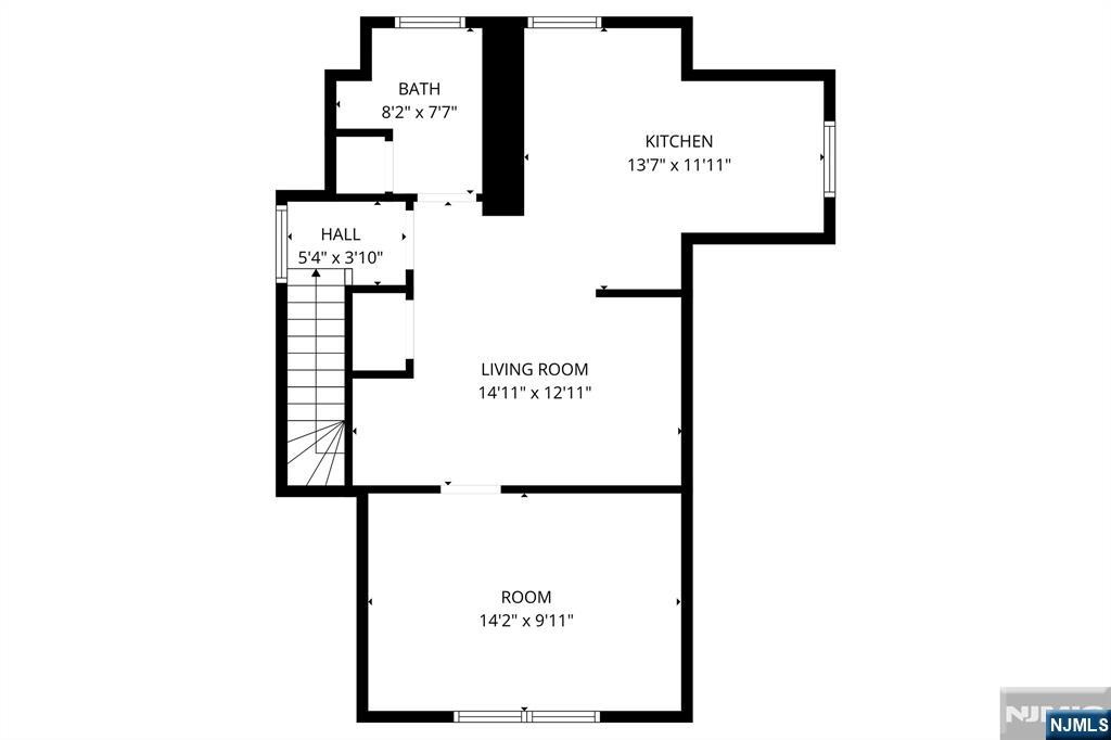 main property photo 35