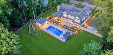 image of property with 6 Bed | 8 Bath | 0 Sqft