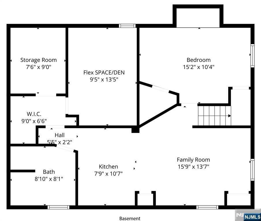 main property photo 39
