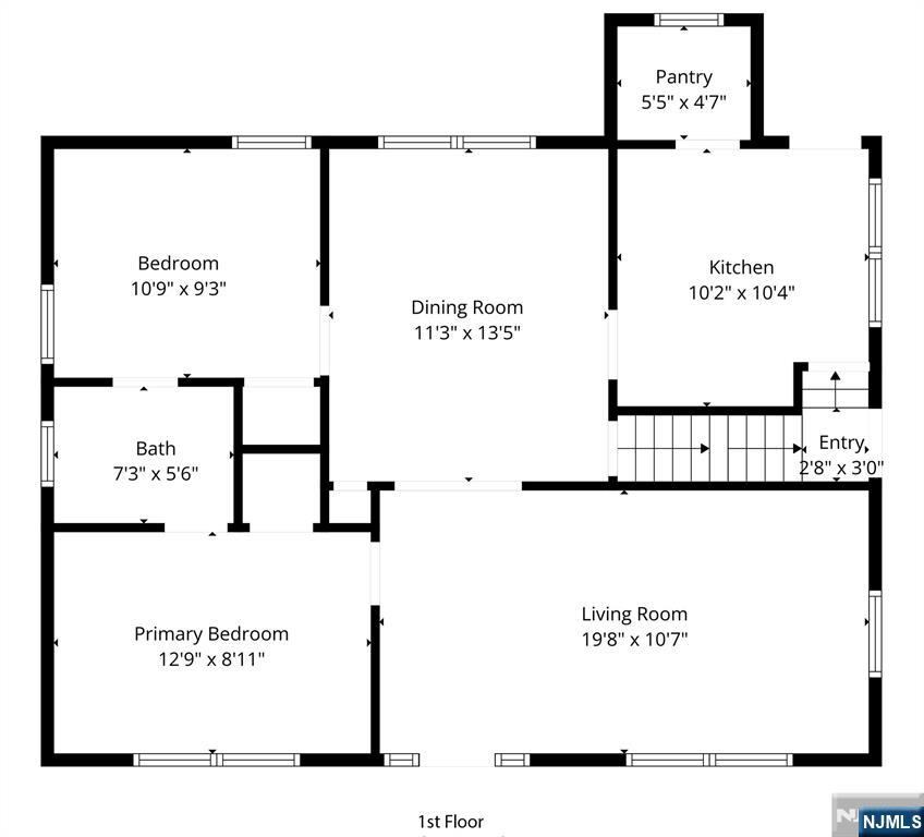 main property photo 40