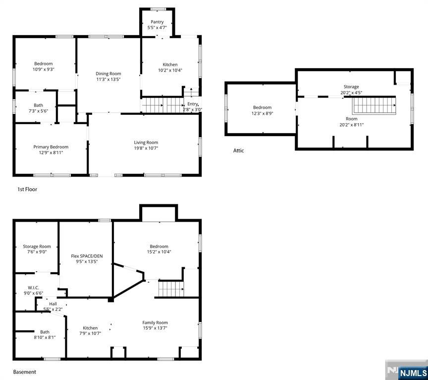 main property photo 42