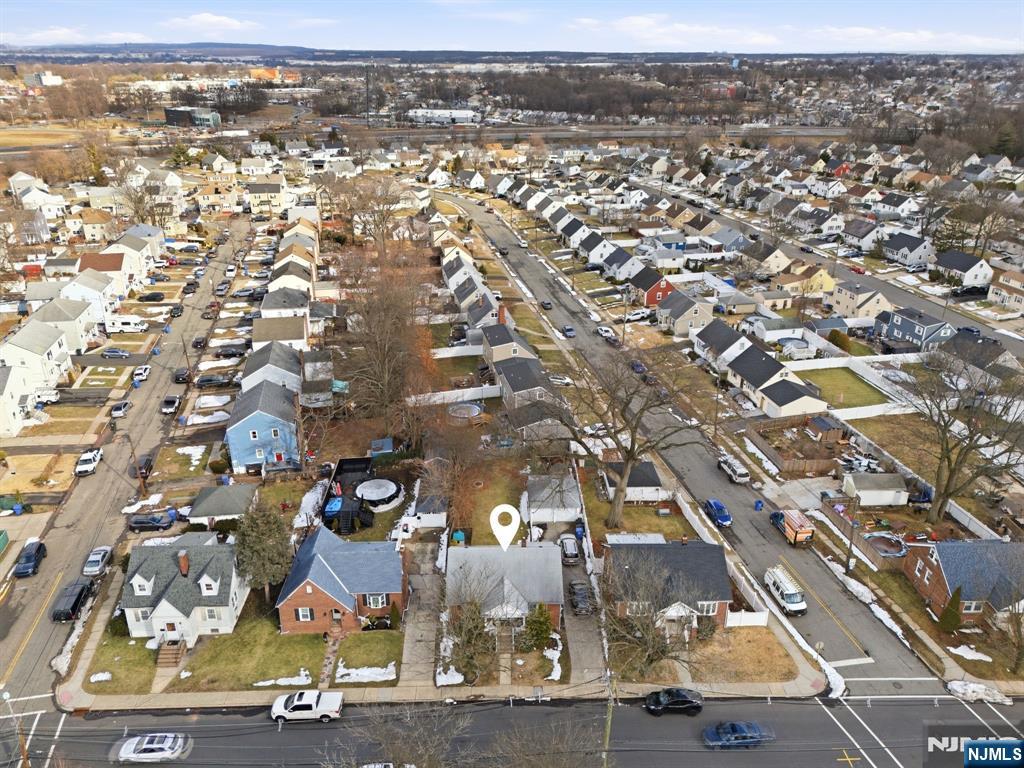 main property photo 44