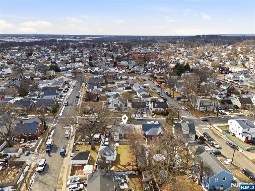 main property photo 47