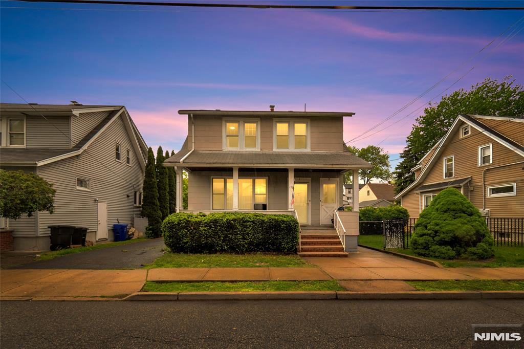 main property photo 24