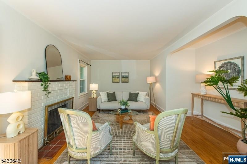 main property photo 5