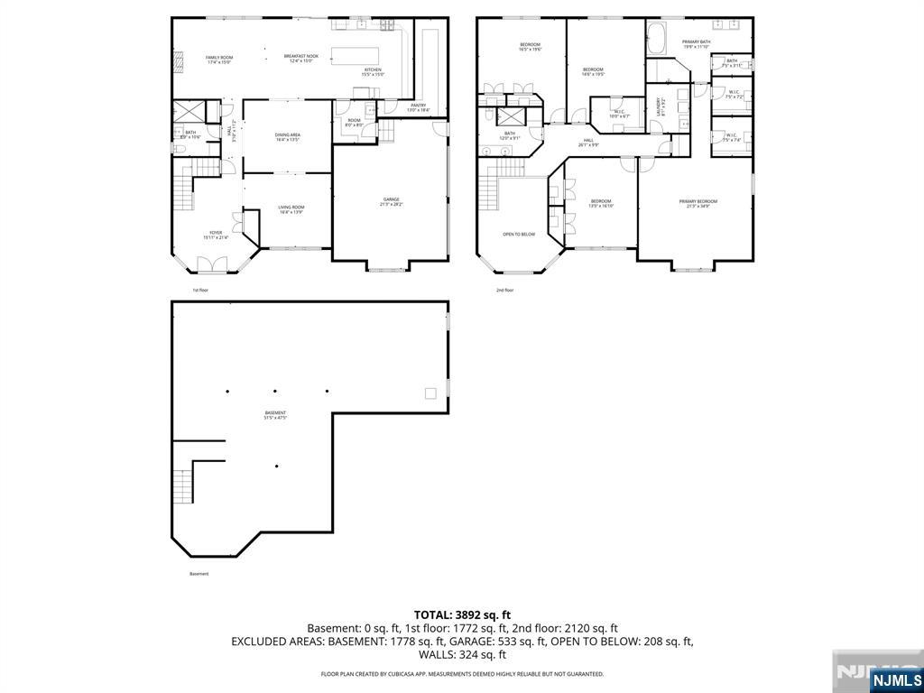 main property photo 49