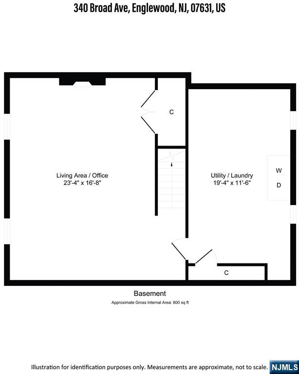 main property photo 35