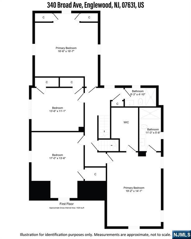 main property photo 39