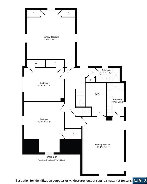 main property photo 40