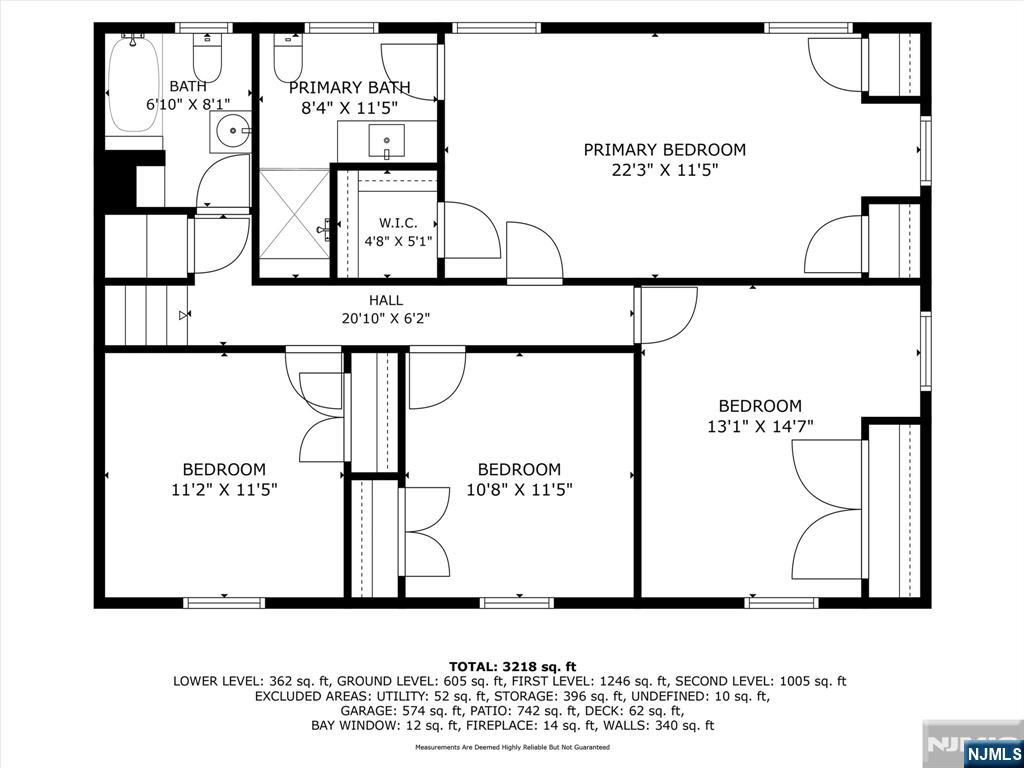 main property photo 43