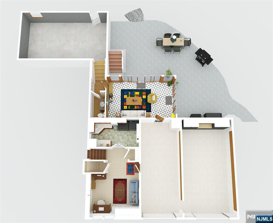 main property photo 44