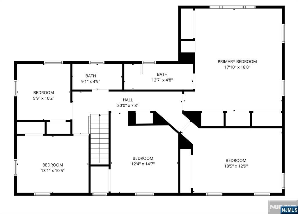 main property photo 29