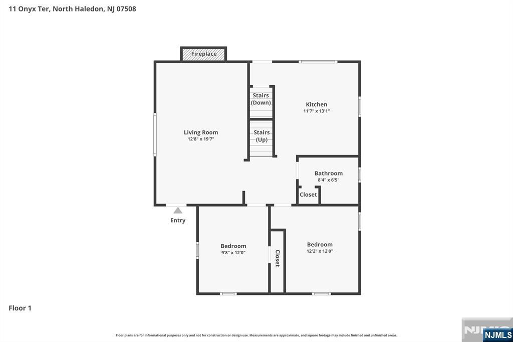 main property photo 31