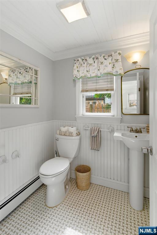 main property photo 14