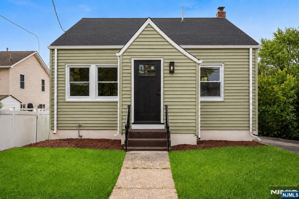 main property photo 1