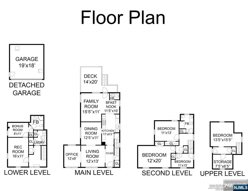main property photo 48