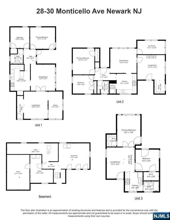 main property photo 27