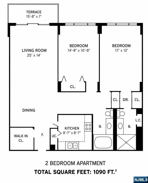 main property photo 7
