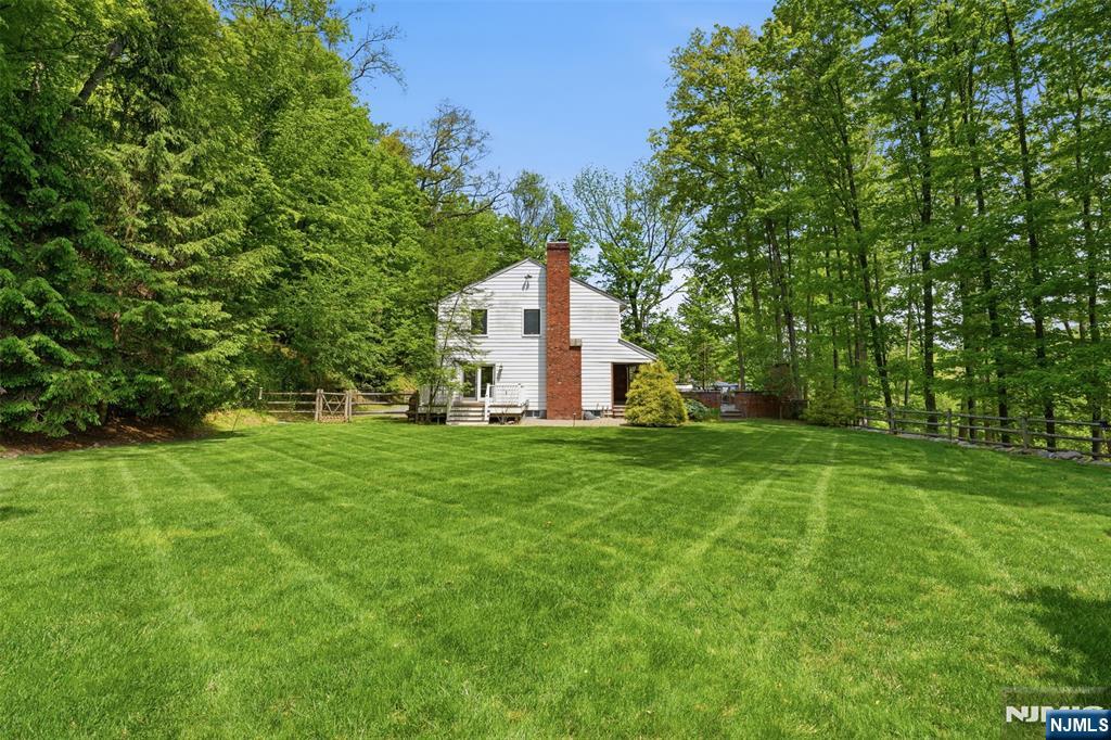 main property photo 36