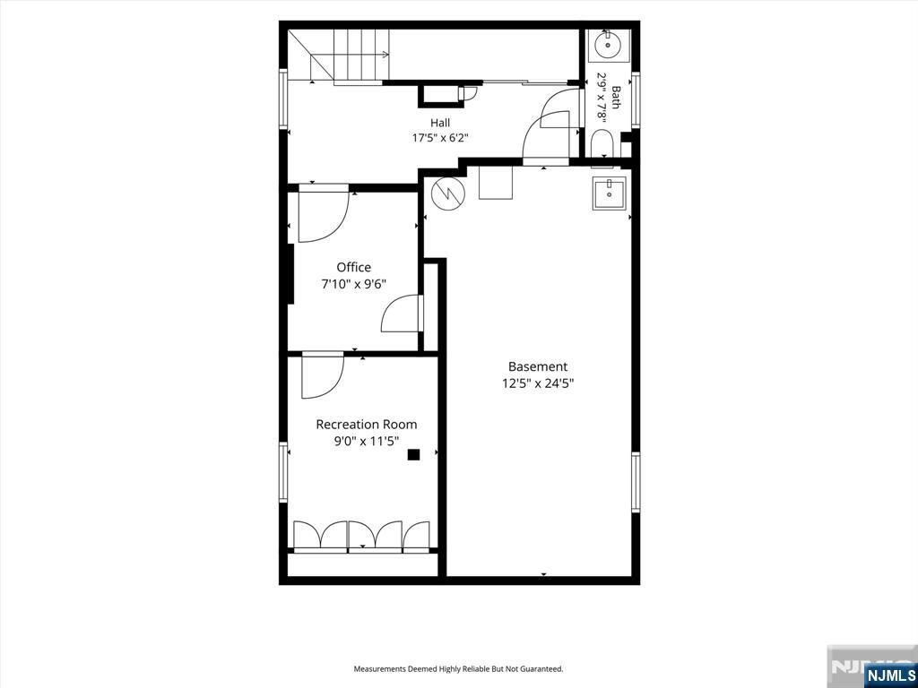 main property photo 33