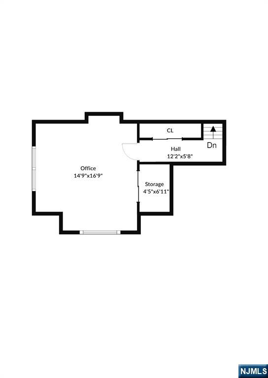 main property photo 38