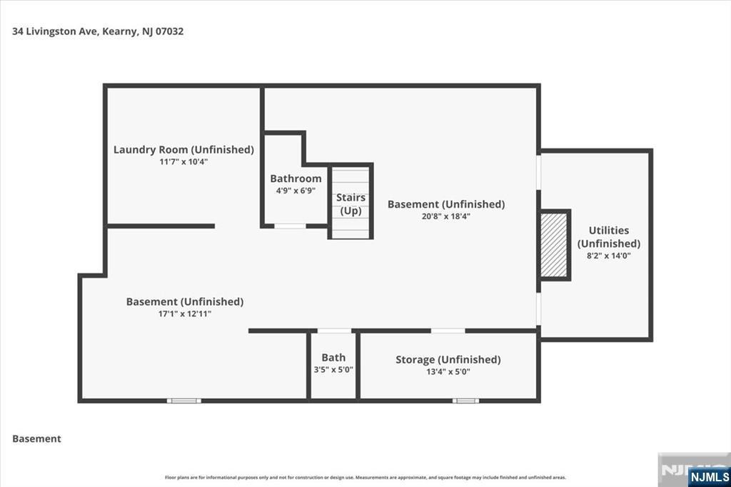 main property photo 25
