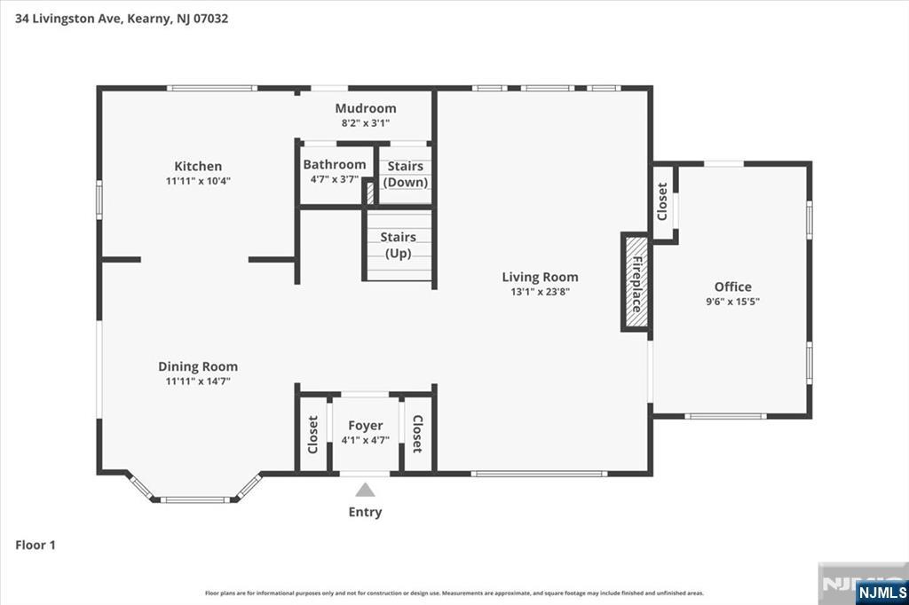 main property photo 26